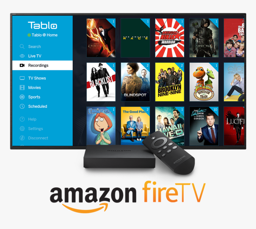 Amazon, HD Png Download, Free Download