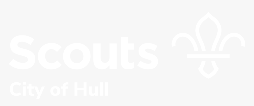 City Of Hull Scouts - Graphics, HD Png Download, Free Download