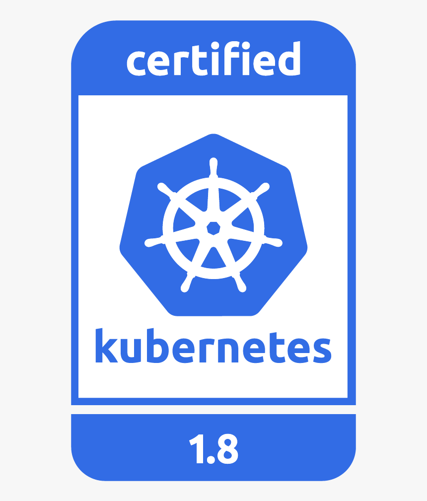 Kubernetes, HD Png Download, Free Download