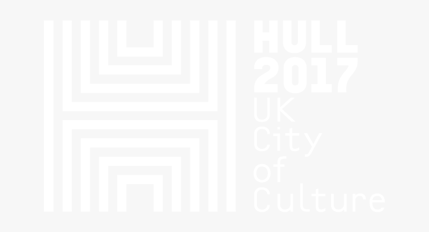 Hull2017 - Poster, HD Png Download, Free Download