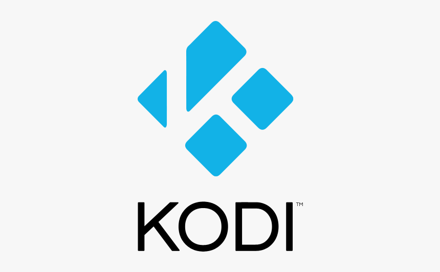 Kodi Logo, HD Png Download, Free Download