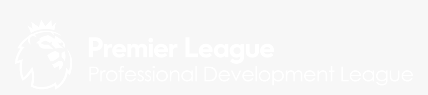 U23 Professional Development League, HD Png Download, Free Download