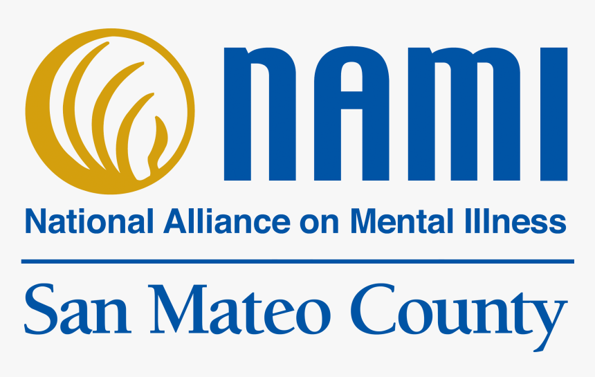 National Alliance On Mental Illness, HD Png Download, Free Download