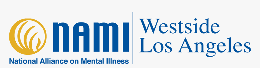 Nami Westside Los Angeles - Nami Maine Logo, HD Png Download, Free Download