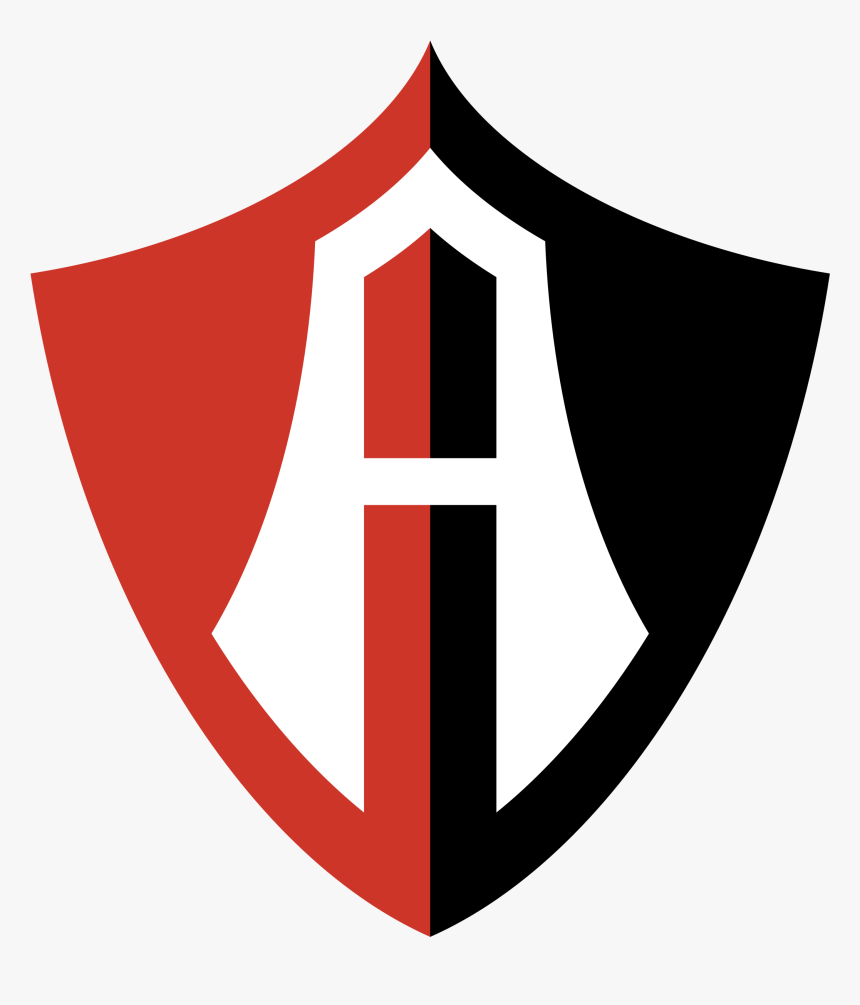 Club Atlas, HD Png Download, Free Download