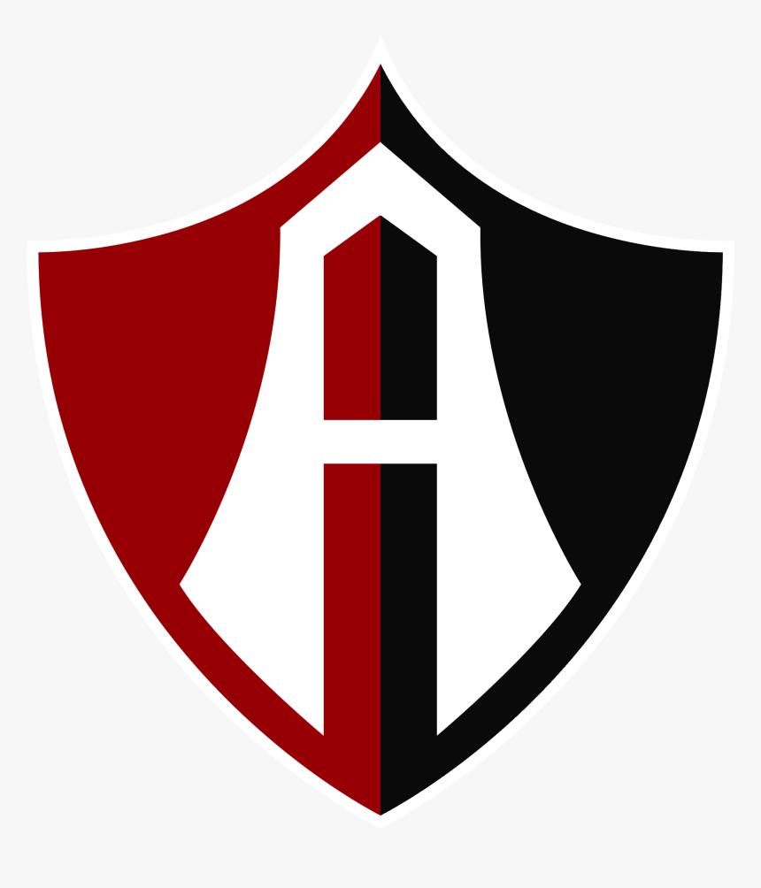 Atlas Soccer Team, HD Png Download, Free Download