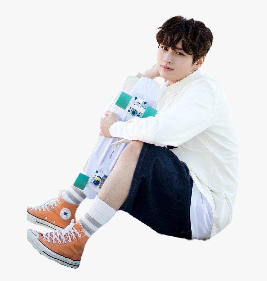 #minho #leeknow #skz #ski #tumblr #boy - Stray Kids Lee Know, HD Png Download, Free Download