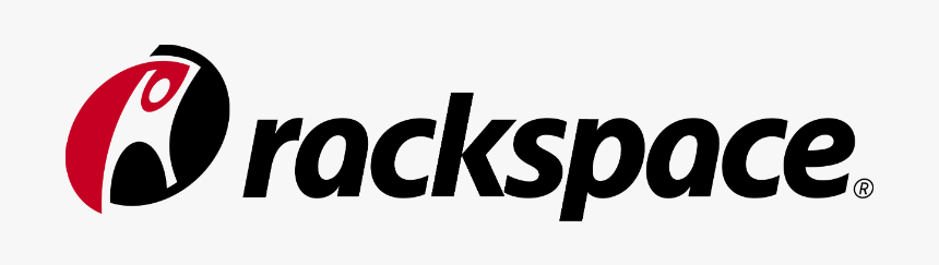 Rackspace Hosting Logo, HD Png Download, Free Download