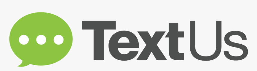 Textus - Text Us Png, Transparent Png, Free Download