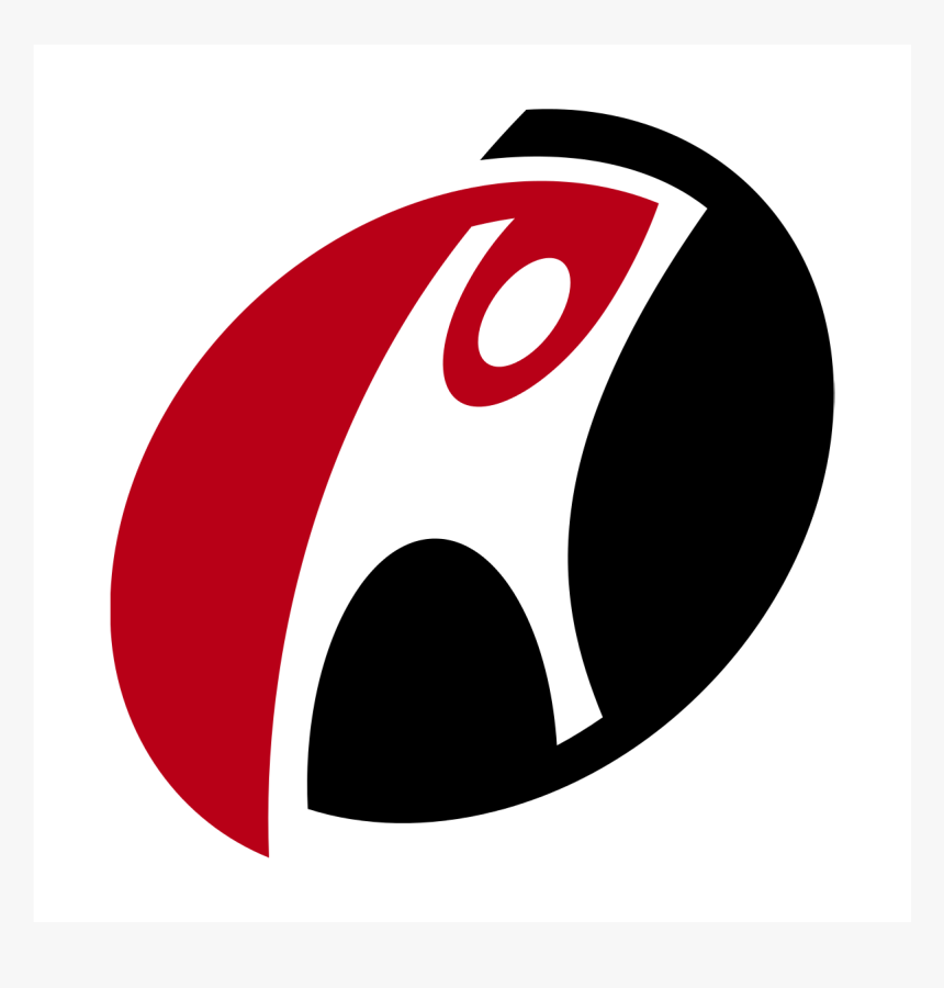 Rackspace Logo - Rackspace Cloud, HD Png Download, Free Download