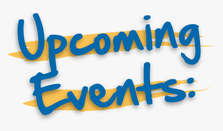 Calendar Of Activities Clipart, HD Png Download, Free Download