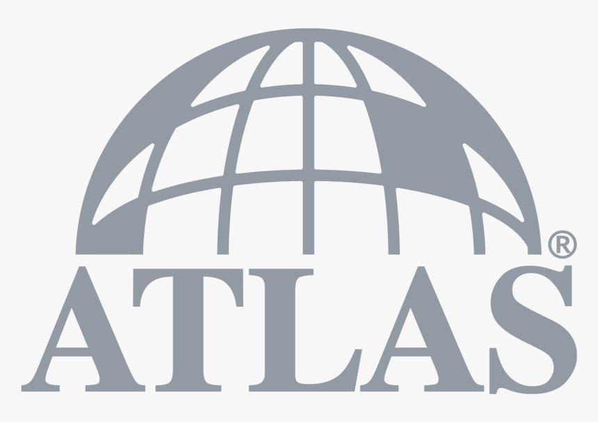 Atlas Roofing Png, Transparent Png, Free Download