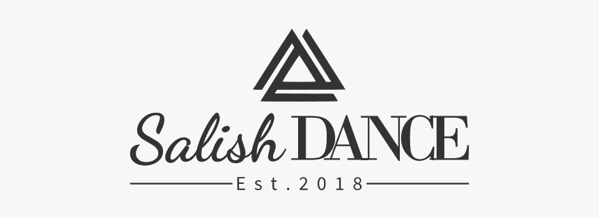 Salish Dance - Est - - Stone's Fall, HD Png Download, Free Download