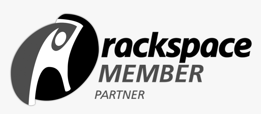 Transparent Rackspace Logo Png - Rackspace Hosting, Png Download, Free Download