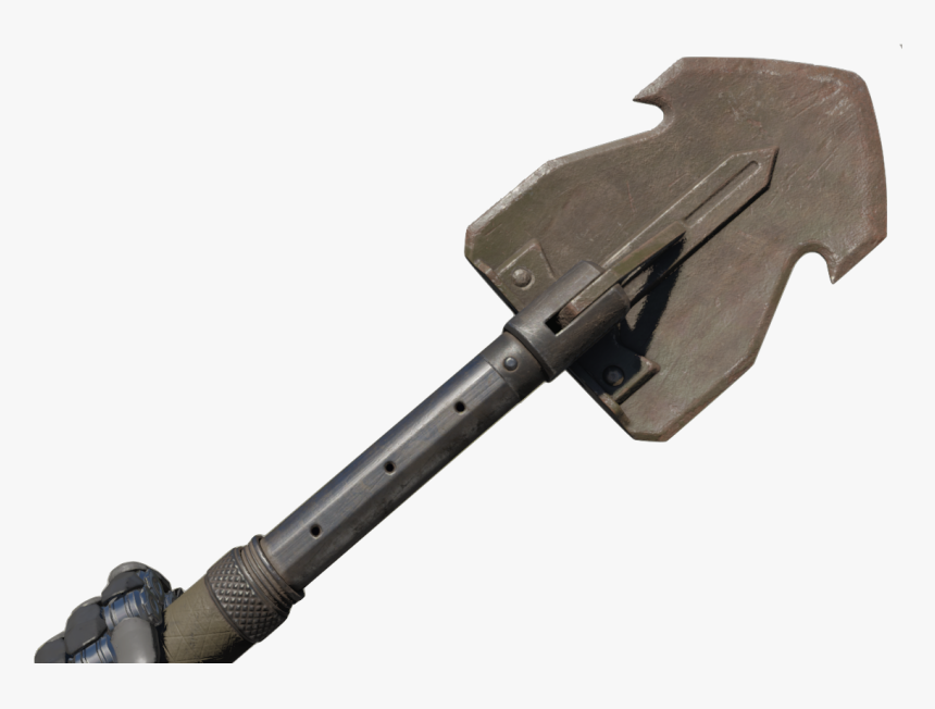 Clip Black And White Stock Image Ace Of Spades Inspect - Ace Of Spades Bo3, HD Png Download, Free Download