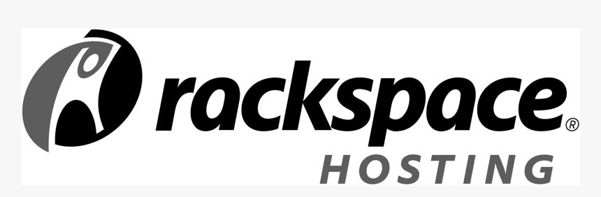 Rackspace Hosting, HD Png Download, Free Download