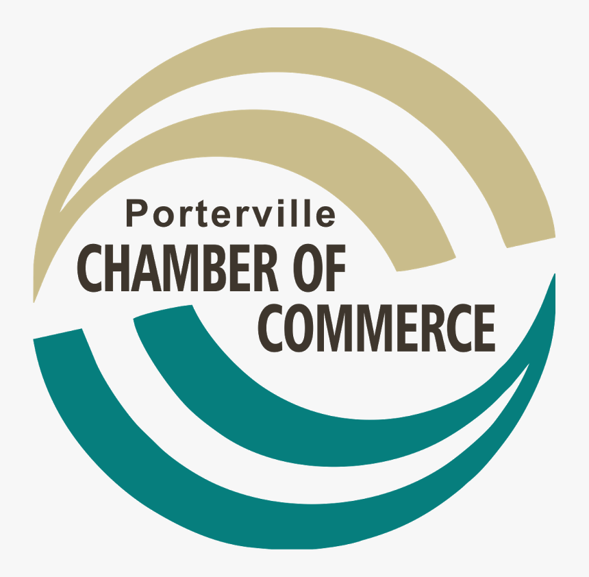 Greenvalley Logo Coc - Chamber Of Commerce Logo, HD Png Download, Free Download