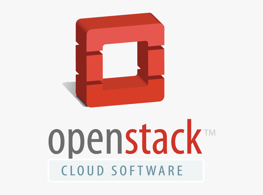 Openstack, HD Png Download, Free Download
