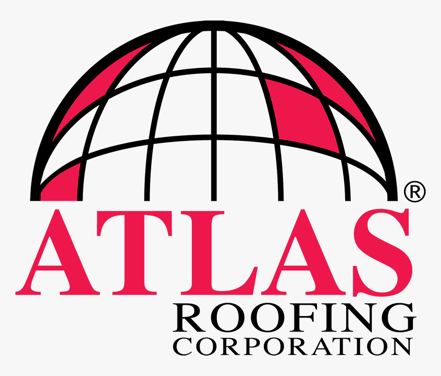 Atlas Roofing Logo, HD Png Download, Free Download