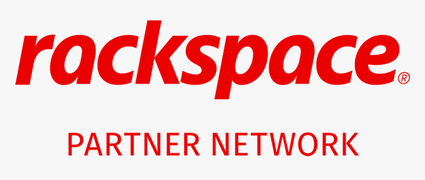 As A Rackspace Partner, We Offer Complete Solutions - Grimshaw Trucking, HD Png Download, Free Download