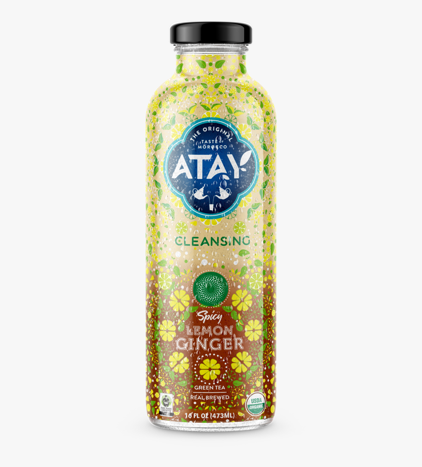 Unnamed - Atay Iced Tea, HD Png Download, Free Download