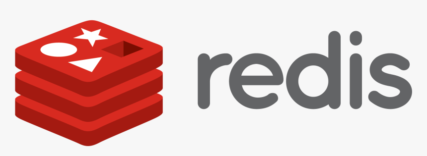 Redis Db, HD Png Download, Free Download