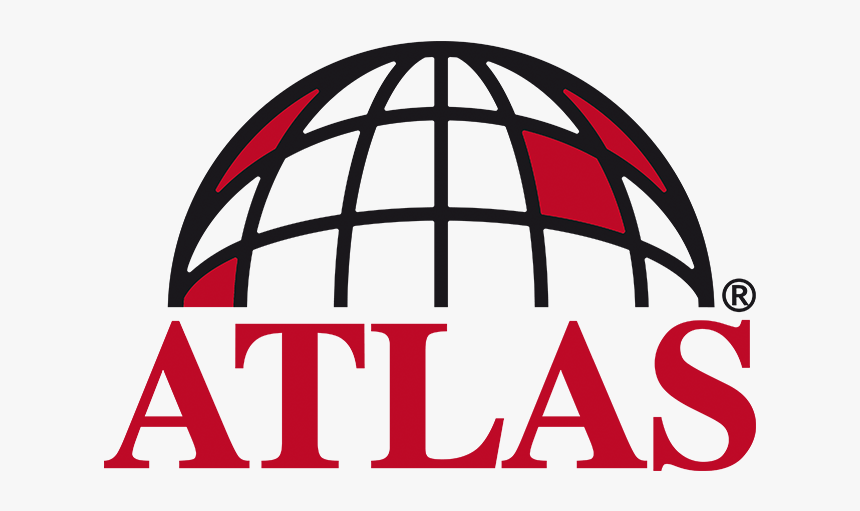 Atlas Roofing Png, Transparent Png, Free Download