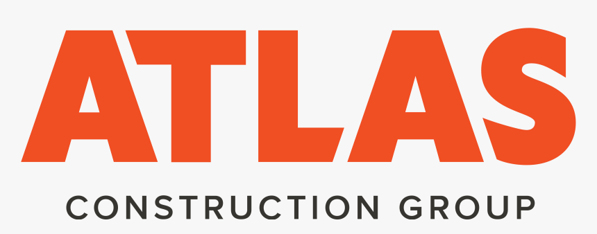 Atlas Logo Png, Transparent Png, Free Download