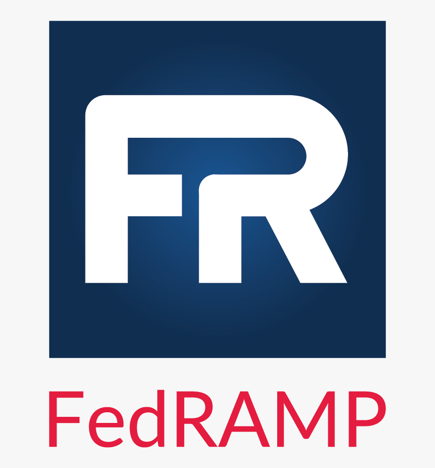 Fedramp Logo, HD Png Download, Free Download