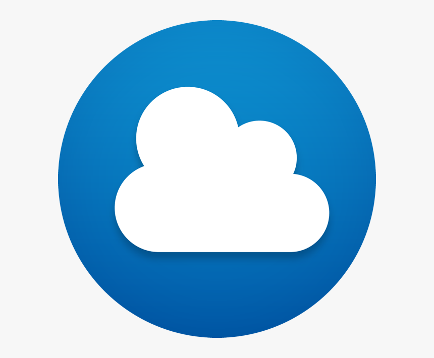 Surdoc Png, Transparent Png, Free Download