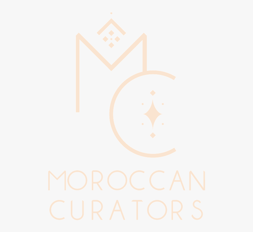 Moroccan Png, Transparent Png, Free Download