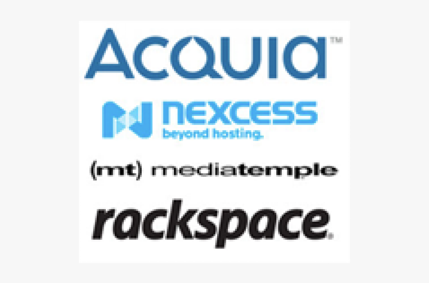 Rackspace Hosting, HD Png Download, Free Download