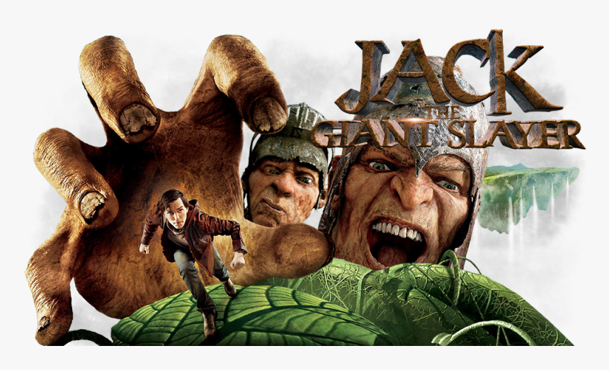 Image Id - - Jack The Giant Slayer Png, Transparent Png, Free Download