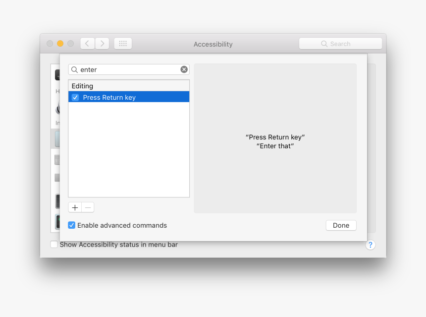 Macbook Encryption Password, HD Png Download, Free Download