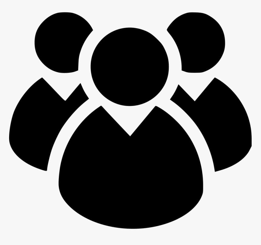 Icon issue. Иконка. Иконка человек. Группа иконка. Мини группы значок