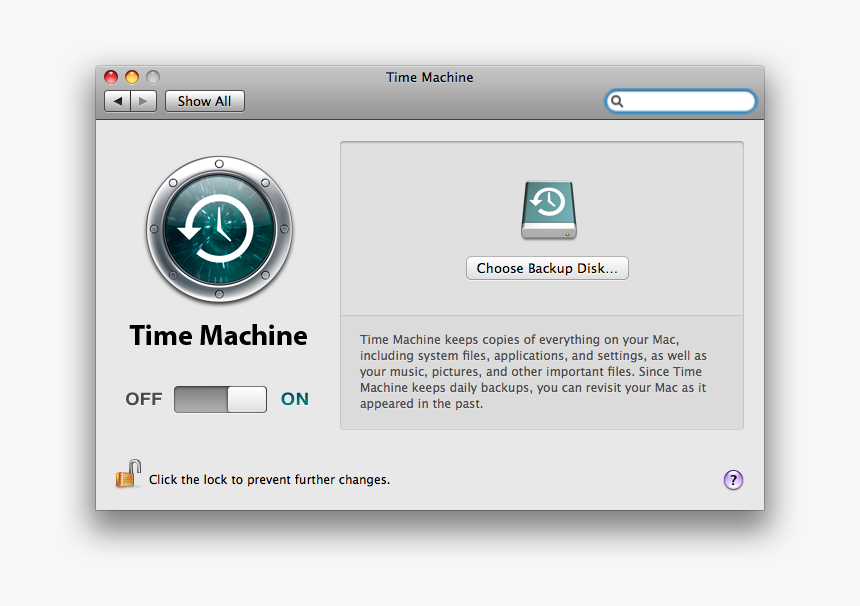 Time Machine, HD Png Download, Free Download