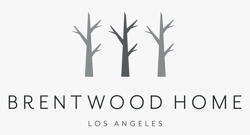 Simmons Beautyrest Logo Png - Brentwood Home Logo Png, Transparent Png, Free Download