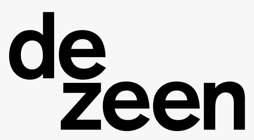 Dezeen, HD Png Download, Free Download