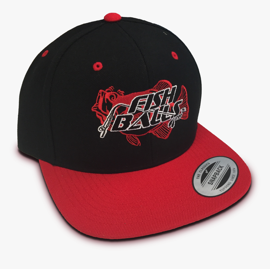 Andre The Giant Has A Posse Baseball Cap Fullcap Hat - Deadpool Baseball Cap, HD Png Download, Free Download