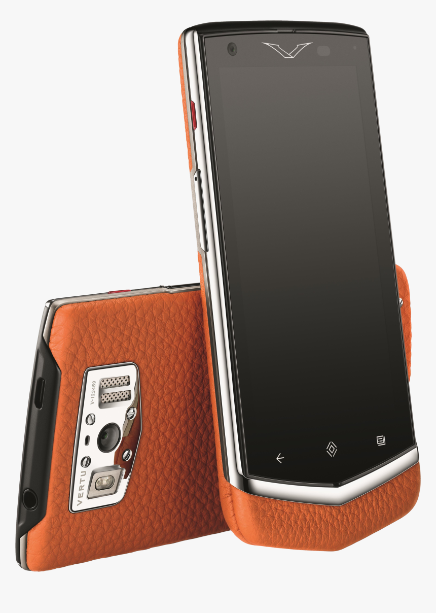 Phone Accessories Image Png, Transparent Png, Free Download