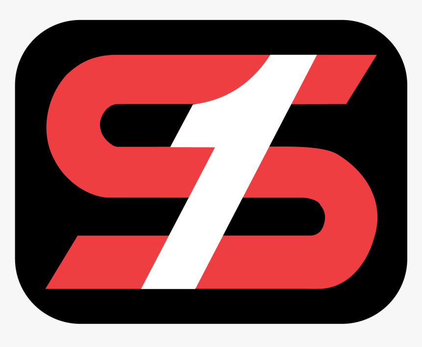 Simmons First National Corporation Logo, HD Png Download, Free Download