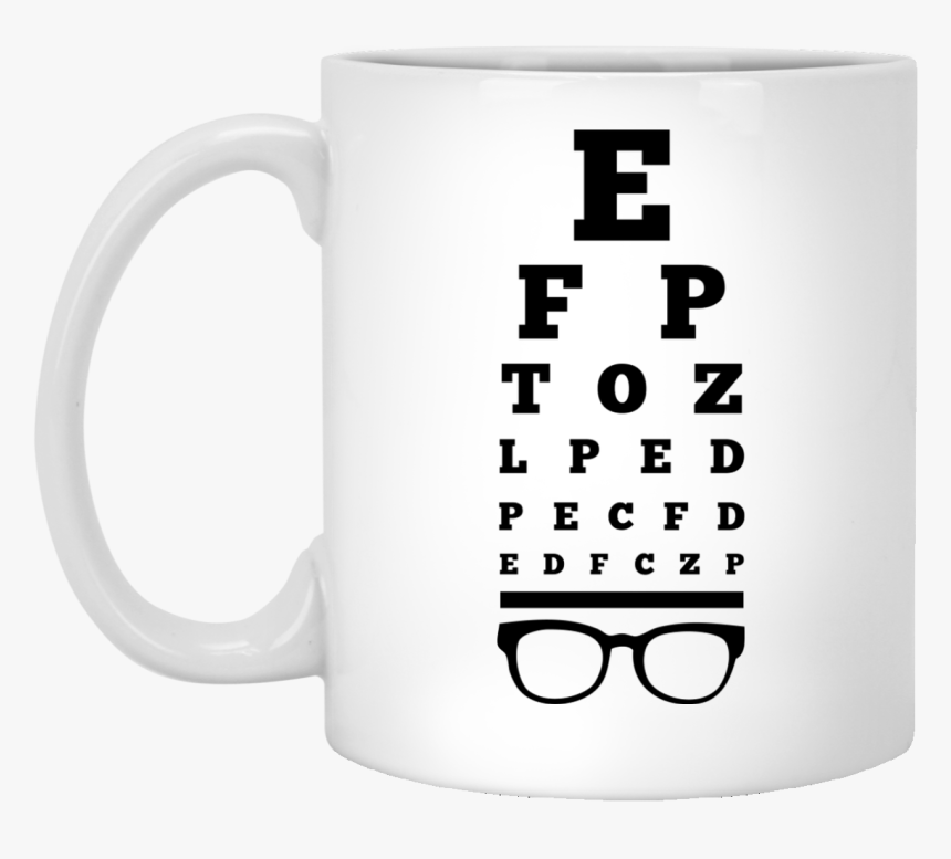"
 Class="lazyload Lazyload Mirage Cloudzoom Featured - Eye Test Chart Philippines, HD Png Download, Free Download