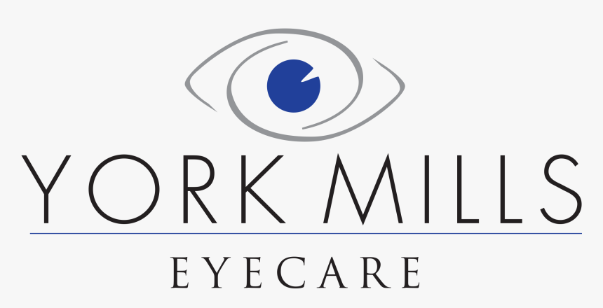 York Mills Eye Care, HD Png Download, Free Download