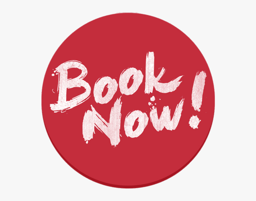 Book Now - Appointments Booking Up Fast, HD Png Download, Free Download