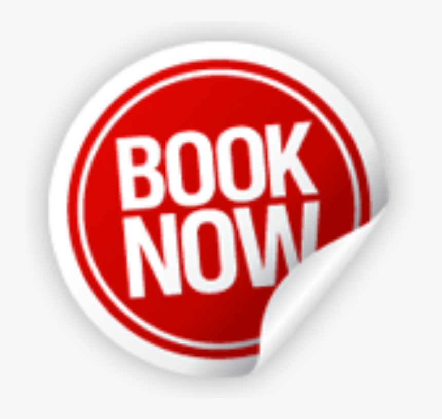 London The Postal Museum - Book Now Image Icon Png, Transparent Png, Free Download