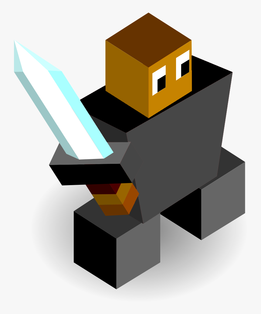 The Battle Of Polytopia Wikia - Polytopia Giant, HD Png Download, Free Download