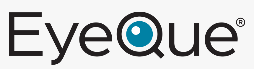 Eyeque Logo, HD Png Download, Free Download