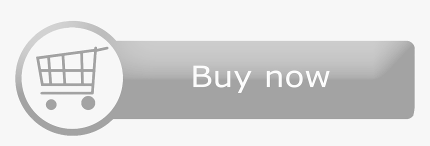Book Now Png - Buy Button Icon Png, Transparent Png, Free Download