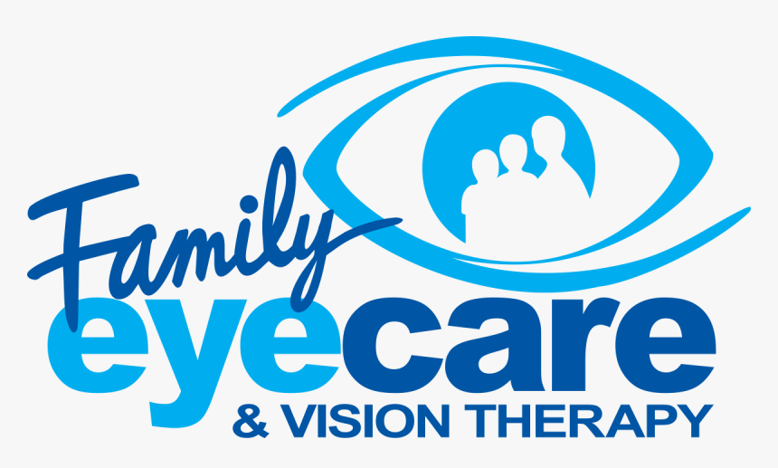 Family Eye Care & Vision Therapy, HD Png Download, Free Download