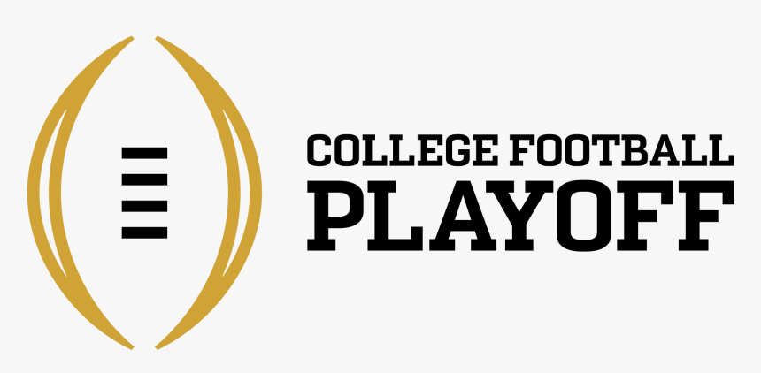 College Football Playoff, HD Png Download, Free Download